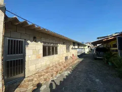 Casa com 2 Quartos à venda, 60m² no Centro, Nilópolis - Foto 1