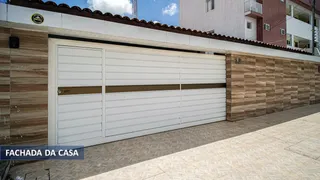 Casa com 3 Quartos à venda, 170m² no José Américo de Almeida, João Pessoa - Foto 16