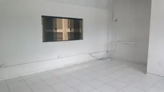 Casa Comercial com 3 Quartos à venda, 200m² no Centro, João Pessoa - Foto 6