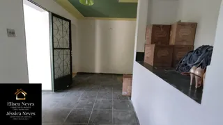 Casa com 3 Quartos à venda, 140m² no Barão de Javari, Miguel Pereira - Foto 21