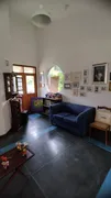 Casa de Condomínio com 3 Quartos à venda, 91m² no Condomínio Fechado Village Haras São Luiz, Salto - Foto 24