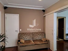 Apartamento com 5 Quartos à venda, 186m² no Vila Mariana, São Paulo - Foto 16