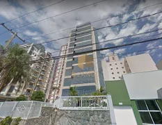 Apartamento com 3 Quartos à venda, 75m² no Jardim Guanabara, Campinas - Foto 22