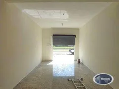 Loja / Salão / Ponto Comercial para alugar, 36m² no Bonfim Paulista, Ribeirão Preto - Foto 6