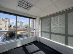 Conjunto Comercial / Sala para alugar, 530m² no Santa Efigênia, Belo Horizonte - Foto 6