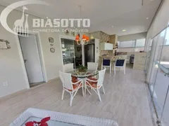 Casa de Condomínio com 3 Quartos à venda, 290m² no Santa Rosa, Vinhedo - Foto 33