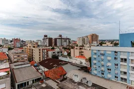 Cobertura com 3 Quartos à venda, 200m² no Bom Fim, Porto Alegre - Foto 24