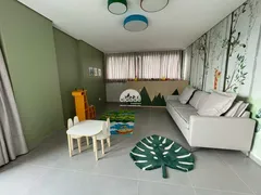 Apartamento com 2 Quartos à venda, 104m² no Centro, Cascavel - Foto 16