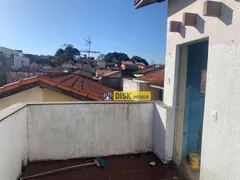 Sobrado com 2 Quartos para venda ou aluguel, 110m² no Assunção, São Bernardo do Campo - Foto 8