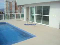 Cobertura com 4 Quartos à venda, 290m² no Gonzaga, Santos - Foto 63