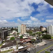 Apartamento com 1 Quarto para alugar, 36m² no Bucarein, Joinville - Foto 15