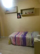 Apartamento com 3 Quartos à venda, 200m² no Turu, São Luís - Foto 19