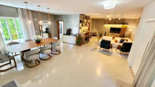 Casa de Condomínio com 3 Quartos à venda, 540m² no Tremembé, São Paulo - Foto 2