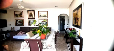 Apartamento com 3 Quartos à venda, 123m² no Graça, Salvador - Foto 2