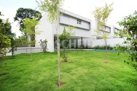 Casa de Condomínio com 3 Quartos à venda, 422m² no Brooklin, São Paulo - Foto 3
