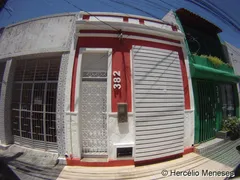 Casa Comercial com 3 Quartos para venda ou aluguel, 150m² no São José, Aracaju - Foto 1