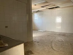 Galpão / Depósito / Armazém com 1 Quarto à venda, 969m² no Belém, São Paulo - Foto 21