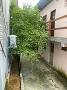 Casa de Condomínio com 5 Quartos à venda, 310m² no Jardim Placaford, Salvador - Foto 24