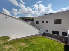 Casa com 3 Quartos à venda, 120m² no Recanto da Mata, Juiz de Fora - Foto 40