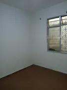 Casa com 2 Quartos para alugar, 60m² no Bonsucesso, Rio de Janeiro - Foto 30