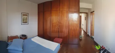 Apartamento com 3 Quartos à venda, 95m² no Lidice, Uberlândia - Foto 4
