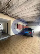 Casa com 2 Quartos à venda, 300m² no Jardim Olinda, Rio Claro - Foto 14