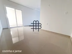 Casa com 3 Quartos à venda, 122m² no Estância Velha, Canoas - Foto 8