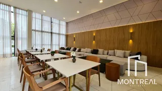 Apartamento com 3 Quartos à venda, 109m² no Perdizes, São Paulo - Foto 29