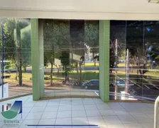 Loja / Salão / Ponto Comercial com 1 Quarto para alugar, 400m² no Alto da Boa Vista, Ribeirão Preto - Foto 2