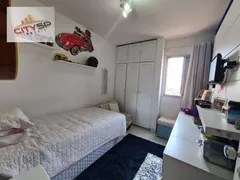 Apartamento com 2 Quartos à venda, 50m² no Vila Guarani, São Paulo - Foto 14