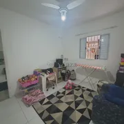 Casa com 3 Quartos à venda, 140m² no Jardim Alvorada, São José dos Campos - Foto 24