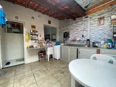 Casa com 2 Quartos à venda, 60m² no Santa Mônica, Belo Horizonte - Foto 12