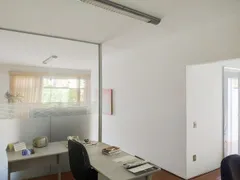 Casa Comercial com 4 Quartos para alugar, 300m² no Jardim Paulistano, Sorocaba - Foto 10