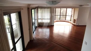 Apartamento com 4 Quartos à venda, 290m² no Alto de Pinheiros, São Paulo - Foto 1
