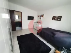 Casa de Condomínio com 3 Quartos à venda, 160m² no Urbanova, São José dos Campos - Foto 3