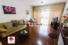 Casa com 4 Quartos para venda ou aluguel, 240m² no Vila Ipojuca, São Paulo - Foto 4