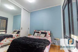 Apartamento com 4 Quartos à venda, 190m² no Vila Andrade, São Paulo - Foto 8