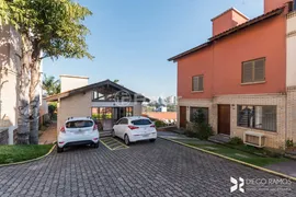 Casa de Condomínio com 3 Quartos à venda, 87m² no Jardim Itú Sabará, Porto Alegre - Foto 42