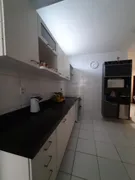 Casa com 3 Quartos à venda, 120m² no Parquelândia, Fortaleza - Foto 5