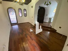 Casa com 2 Quartos para alugar, 180m² no Chacara Dr. Lopes, Jaú - Foto 2