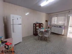 Casa com 5 Quartos à venda, 299m² no Baeta Neves, São Bernardo do Campo - Foto 3