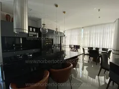 Apartamento com 4 Quartos à venda, 149m² no Meia Praia, Itapema - Foto 3