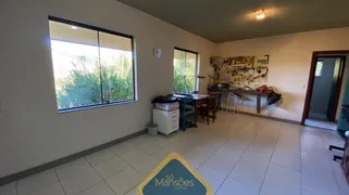 Casa com 3 Quartos à venda, 298m² no Condominio Estancia Serrana, Nova Lima - Foto 33