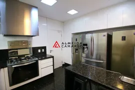 Apartamento com 3 Quartos à venda, 420m² no Jardim Europa, São Paulo - Foto 4