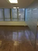 Conjunto Comercial / Sala para alugar, 160m² no Glória, Rio de Janeiro - Foto 1