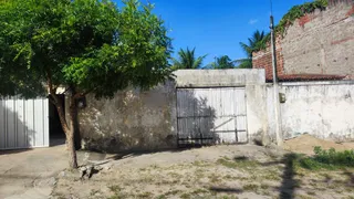 Terreno / Lote / Condomínio à venda, 150m² no Mondubim, Fortaleza - Foto 1