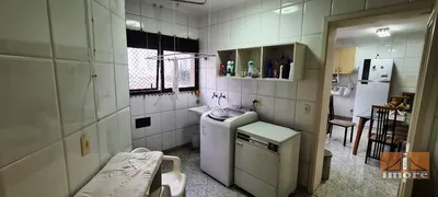 Apartamento com 3 Quartos à venda, 122m² no Tatuapé, São Paulo - Foto 19