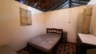 Casa com 5 Quartos à venda, 225m² no Centro, Vera Cruz - Foto 5