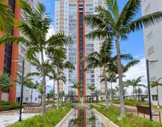 Apartamento com 3 Quartos à venda, 94m² no Jardim Aquarius, Limeira - Foto 6
