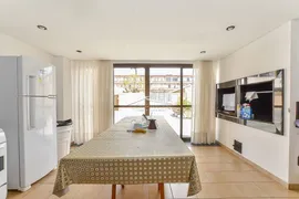 Apartamento com 3 Quartos para alugar, 158m² no Alto da Glória, Curitiba - Foto 23